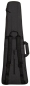 Preview: Ritter RI-RGB4-HB-ANT Bern Headless Bass Gigbag, Anthracite